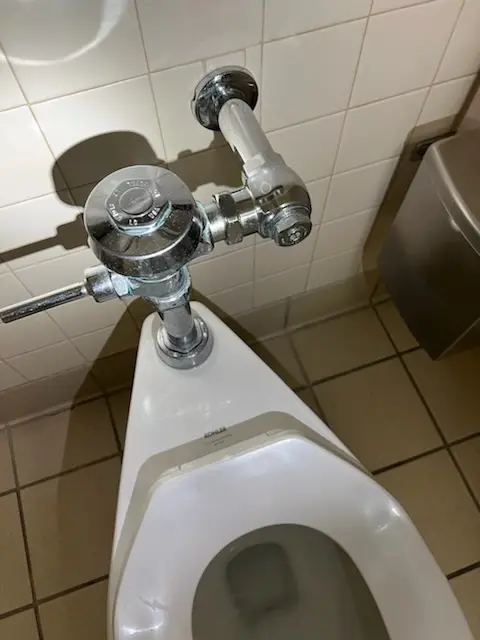 Fixture installation and repair for Sewer Camera Inspection in Camp Creek Estates